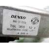 MOTOR LIMPIA TRASERO MS2596007030 