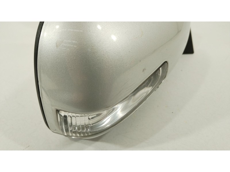 Recambio de retrovisor derecho para toyota rav 4 (a3) active referencia OEM IAM 8791042B20 YY800909 