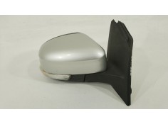 Recambio de retrovisor derecho para ford focus lim. (cb8) 1.6 tdci cat referencia OEM IAM BM5117682CK 2139809  2