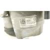SERVOFRENO 5WB614105T 0204850658 0204N00898