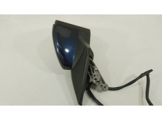 Recambio de retrovisor derecho para volkswagen golf vii (5g1, bq1, be1, be2) 2.0 gti referencia OEM IAM 5G1857508DE   2