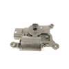 MOTOR APERTURA TRAMPILLAS CLIMATIZADOR 2Q0907511A 