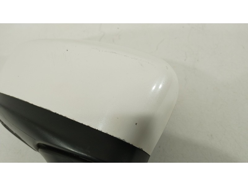 Recambio de retrovisor derecho para mazda 3 lim. () center-line referencia OEM IAM BJE469121D  