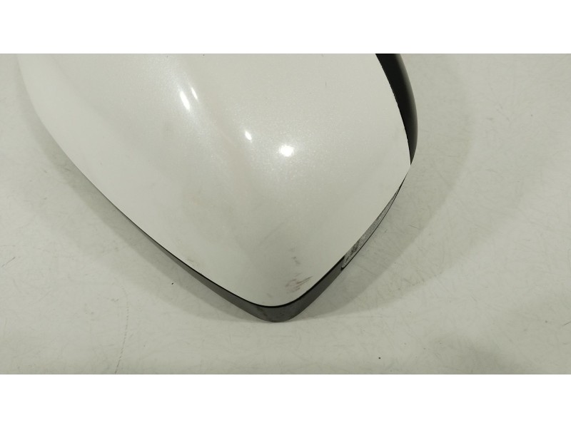 Recambio de retrovisor derecho para mazda 3 lim. () center-line referencia OEM IAM BJE469121D  