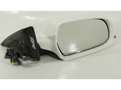 Recambio de retrovisor derecho para audi a4 b8 (8k2) 2.0 tdi referencia OEM IAM 8K1857410AG  