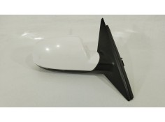 Recambio de retrovisor derecho para audi a4 b8 (8k2) 2.0 tdi referencia OEM IAM 8K1857410AG   2