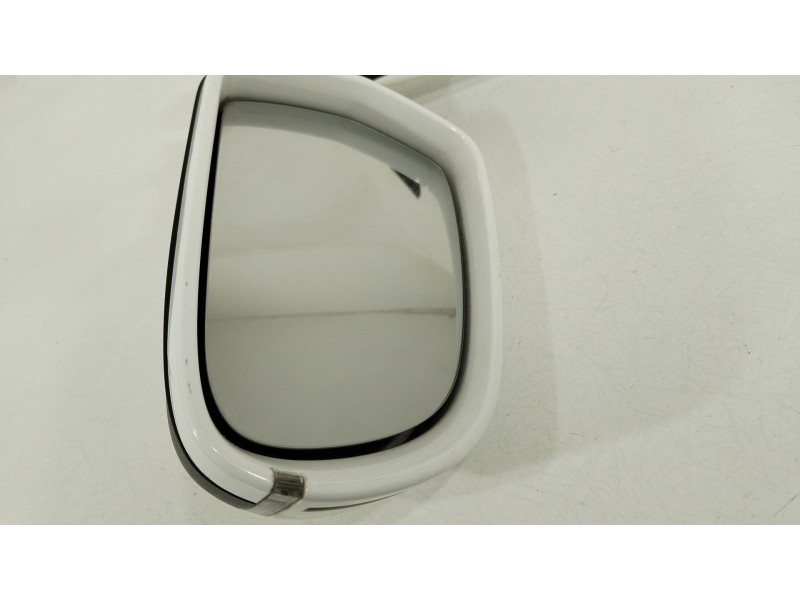 Recambio de retrovisor derecho para audi a4 b8 (8k2) 2.0 tdi referencia OEM IAM 8K1857410AG  