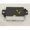 MODULO ELECTRONICO 5QA919298K 5QA919298A 