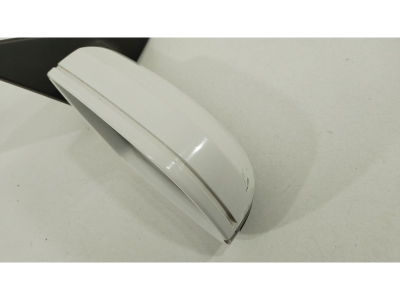 Recambio de retrovisor derecho para audi a4 b8 (8k2) 2.0 tdi referencia OEM IAM 8K1857410AG  