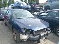 ford mondeo iii sedán (b4y) del año 2006