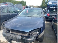 ford mondeo iii sedán (b4y) del año 2006 2