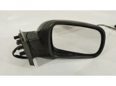 Recambio de retrovisor derecho para peugeot 307 (3a/c) 1.6 16v referencia OEM IAM 8149AV  