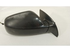 Recambio de retrovisor derecho para peugeot 307 (3a/c) 1.6 16v referencia OEM IAM 8149AV   2