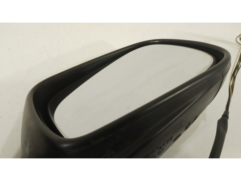 Recambio de retrovisor derecho para peugeot 307 (3a/c) 1.6 16v referencia OEM IAM 8149AV  