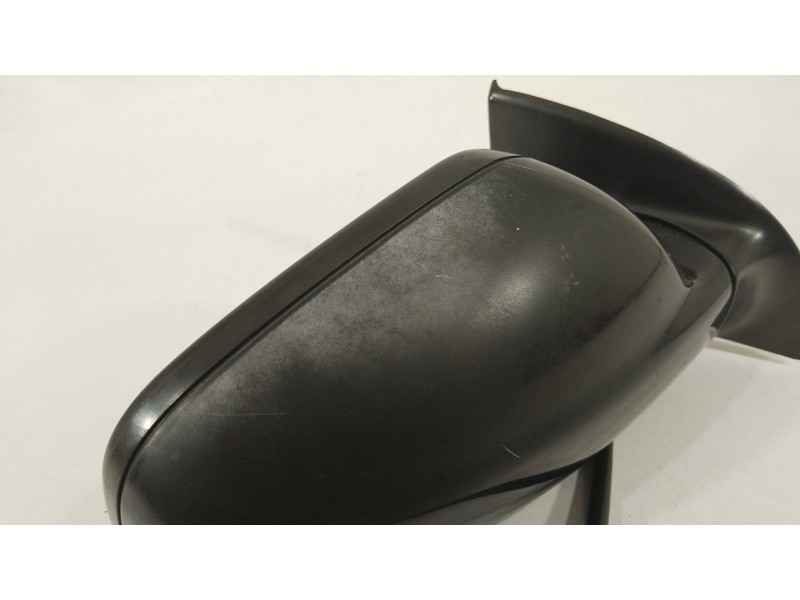 Recambio de retrovisor derecho para peugeot 307 (3a/c) 1.6 16v referencia OEM IAM 8149AV  