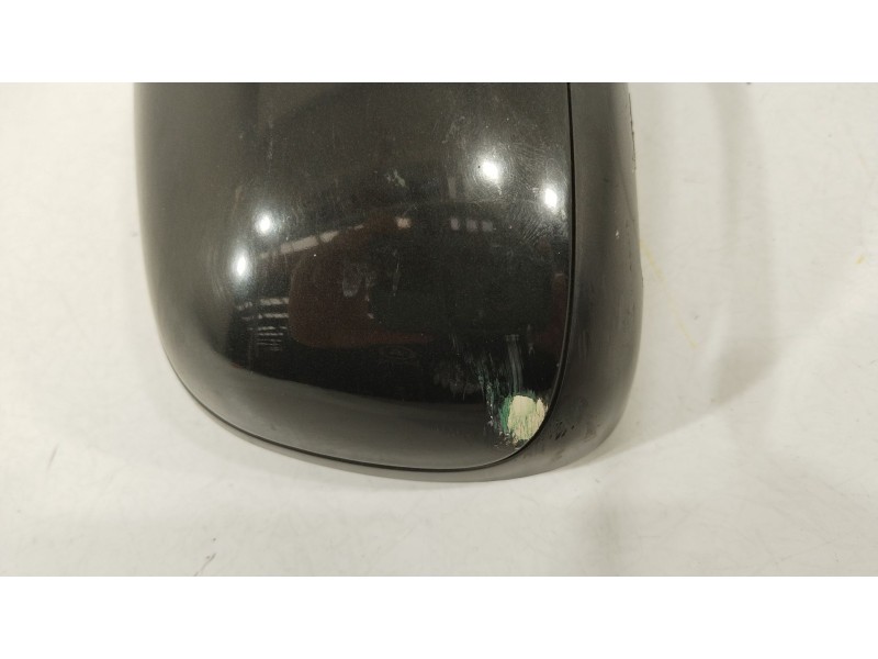 Recambio de retrovisor derecho para peugeot 307 (3a/c) 1.6 16v referencia OEM IAM 8149AV  