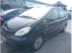 citroën xsara picasso (n68) del año 2006