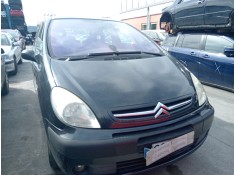 citroën xsara picasso (n68) del año 2006 2