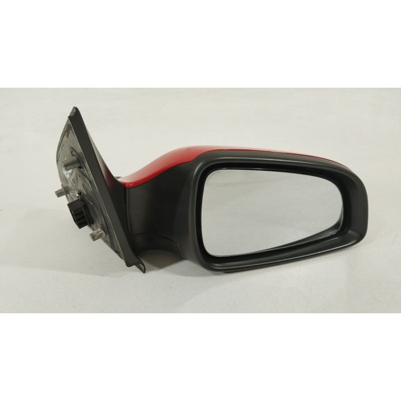 Recambio de retrovisor derecho para opel astra h gtc (a04) 1.6 (l08) referencia OEM IAM 13252960 430552 
