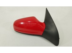 Recambio de retrovisor derecho para opel astra h gtc (a04) 1.6 (l08) referencia OEM IAM 13252960 430552  2