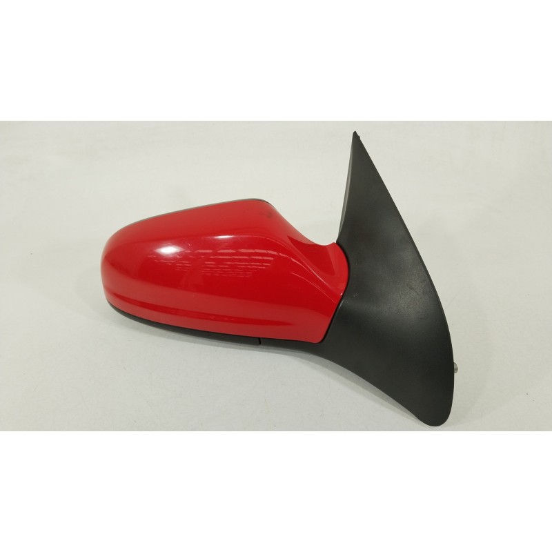 Recambio de retrovisor derecho para opel astra h gtc (a04) 1.6 (l08) referencia OEM IAM 13252960 430552 