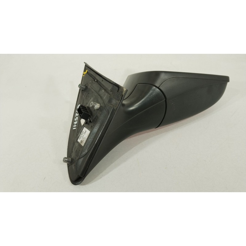 Recambio de retrovisor derecho para opel astra h gtc (a04) 1.6 (l08) referencia OEM IAM 13252960 430552 