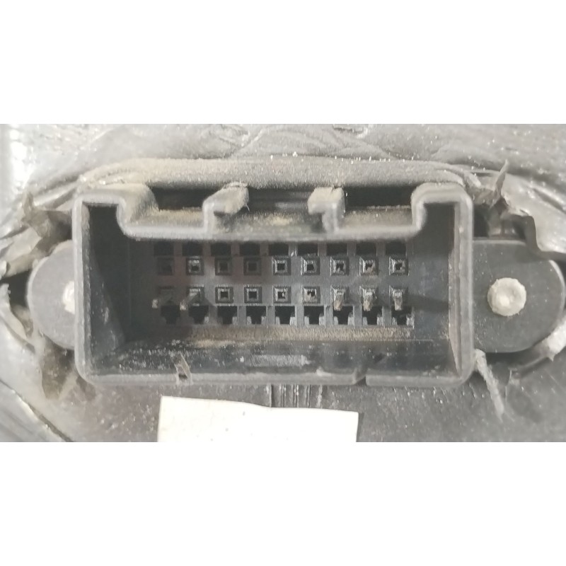 Recambio de retrovisor derecho para opel astra h gtc (a04) 1.6 (l08) referencia OEM IAM 13252960 430552 