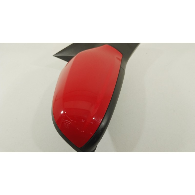 Recambio de retrovisor derecho para opel astra h gtc (a04) 1.6 (l08) referencia OEM IAM 13252960 430552 