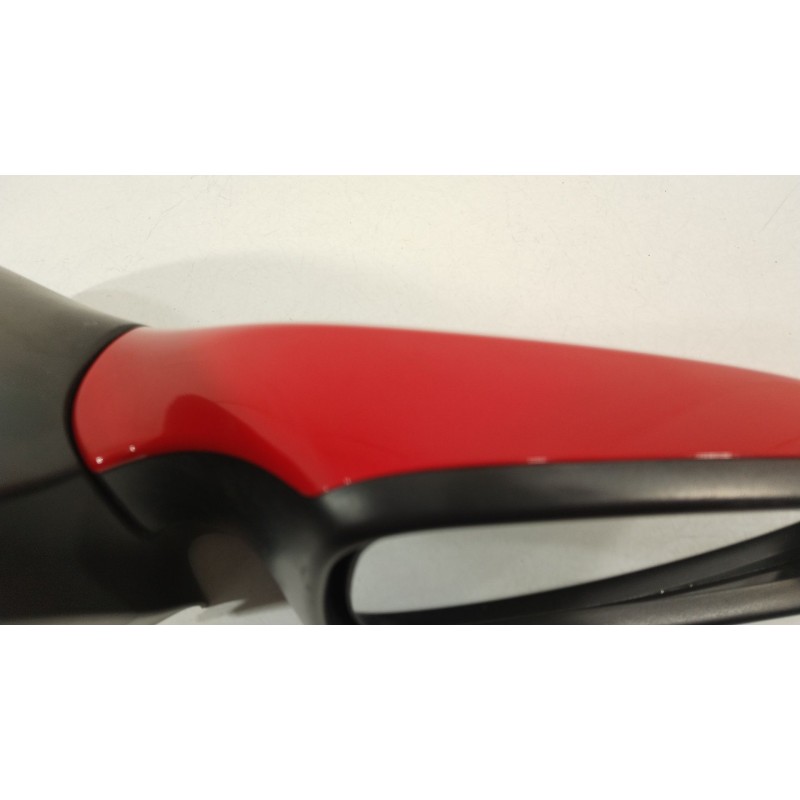 Recambio de retrovisor derecho para opel astra h gtc (a04) 1.6 (l08) referencia OEM IAM 13252960 430552 