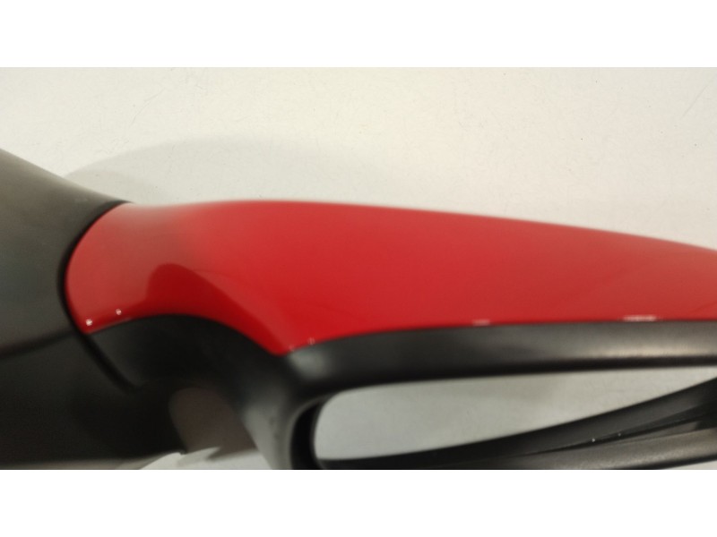 Recambio de retrovisor derecho para opel astra h gtc (a04) 1.6 (l08) referencia OEM IAM 13252960 430552 