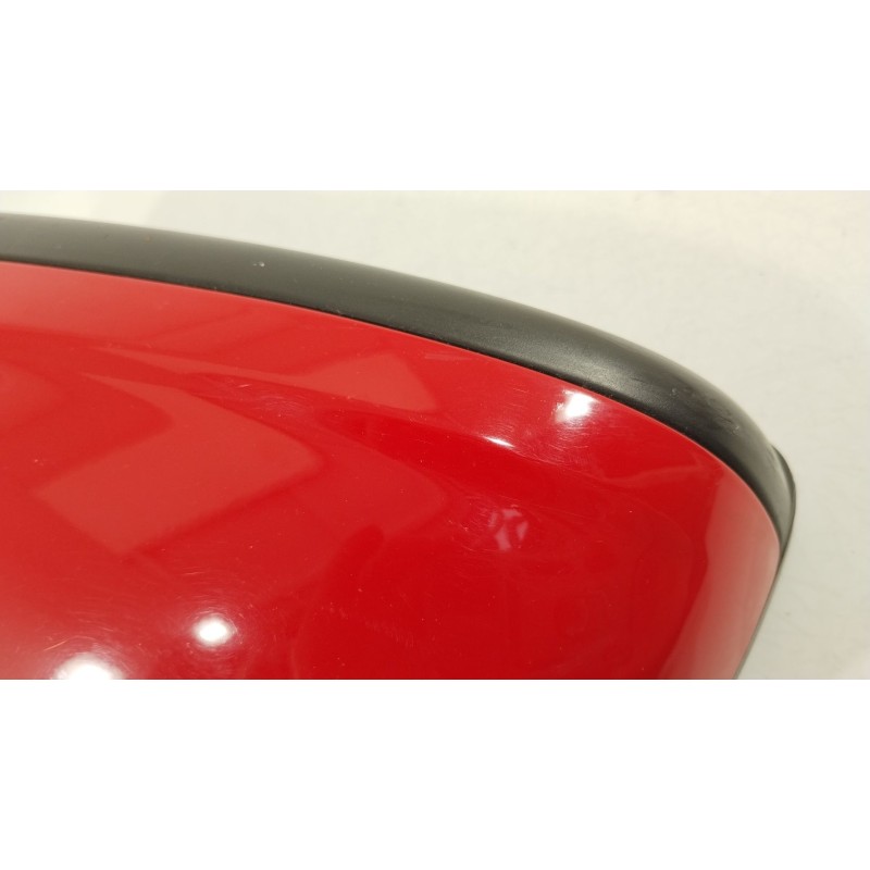 Recambio de retrovisor derecho para opel astra h gtc (a04) 1.6 (l08) referencia OEM IAM 13252960 430552 