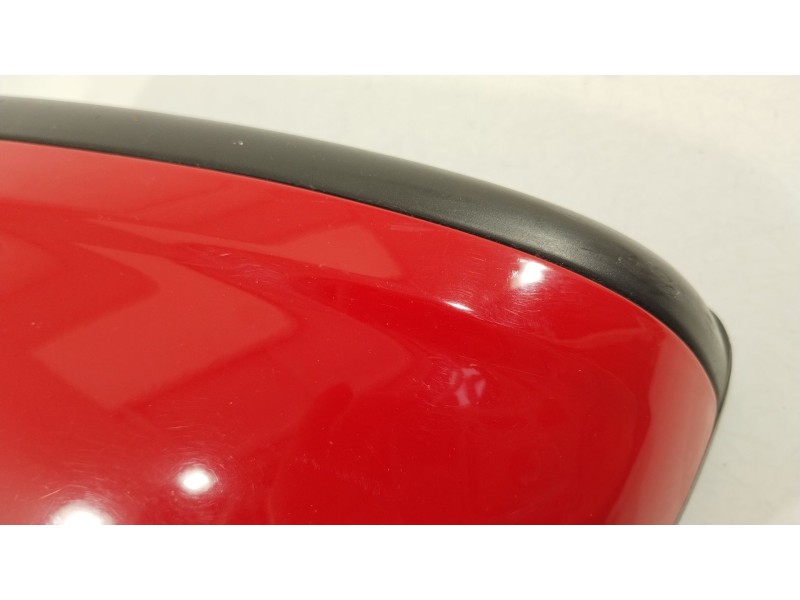 Recambio de retrovisor derecho para opel astra h gtc (a04) 1.6 (l08) referencia OEM IAM 13252960 430552 