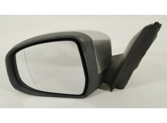 Recambio de retrovisor izquierdo para ford focus lim. (cb8) 1.6 tdci cat referencia OEM IAM BM5117683CK 2139811 