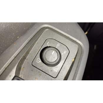 MANDO RETROVISOR 