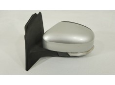 Recambio de retrovisor izquierdo para ford focus lim. (cb8) 1.6 tdci cat referencia OEM IAM BM5117683CK 2139811  2