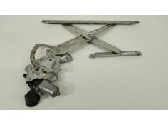 Recambio de elevalunas delantero derecho para toyota corolla (e15) high referencia OEM IAM 8571035180 2621002330  2