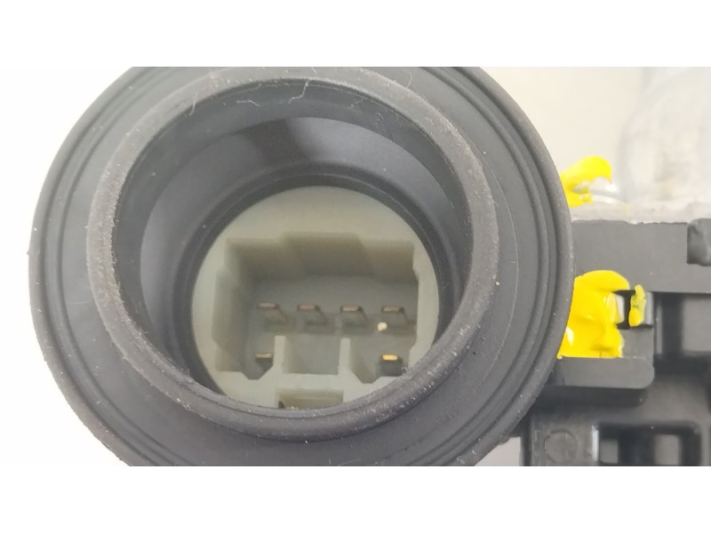 Recambio de elevalunas delantero derecho para toyota corolla (e15) high referencia OEM IAM 8571035180 2621002330 