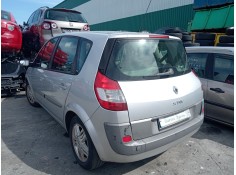 renault scénic ii (jm0/1_) del año 2005