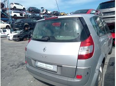 renault scénic ii (jm0/1_) del año 2005 2