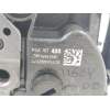 CERRADURA PUERTA DELANTERA DERECHA 9816343380 SU001A9681