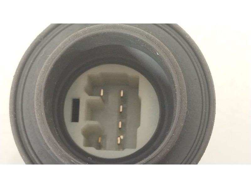 Recambio de elevalunas trasero izquierdo para toyota corolla (e15) high referencia OEM IAM 8571035180  
