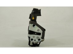 Recambio de cerradura puerta delantera derecha para toyota corolla (e15) high referencia OEM IAM 6903042221 4F80218230 