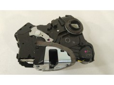 Recambio de cerradura puerta delantera derecha para toyota corolla (e15) high referencia OEM IAM 6903042221 4F80218230  2