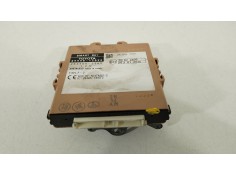 Recambio de modulo electronico para toyota corolla (e15) high referencia OEM IAM 8999012020 2325002362 