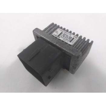 CAJA PRECALENTAMIENTO 110678071R 
