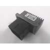 CAJA PRECALENTAMIENTO 110678071R 