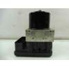 ABS 8M512C405AA 10.0206-0322.4 7TU8E20145