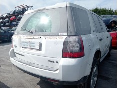 land rover freelander 2 (l359) del año 2012 2