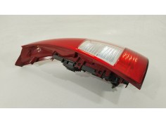 Recambio de piloto trasero izquierdo para citroën c3 i (fc_, fn_) 1.4 hdi referencia OEM IAM 6350X5   2