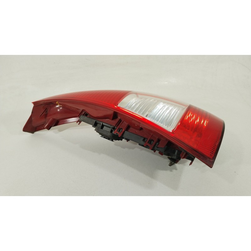 Recambio de piloto trasero izquierdo para citroën c3 i (fc_, fn_) 1.4 hdi referencia OEM IAM 6350X5  